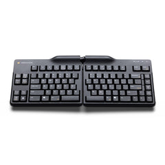 Elite Adjustable Ergonomic Keyboard