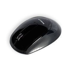 Goldtouch Wireless Mouse | Black Ambidextrous