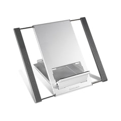 Goldtouch Go!2 Mobile Keyboard and Laptop Stand Bundle (USB)