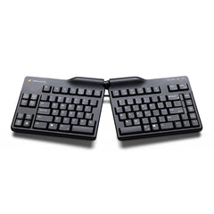 Elite Adjustable Ergonomic Keyboard