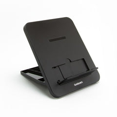 Goldtouch Go! Travel Laptop and Tablet Stand (Composite Resin)