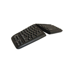 Goldtouch V2 Adjustable Comfort Keyboard | UK Layout  | PC Only (USB)